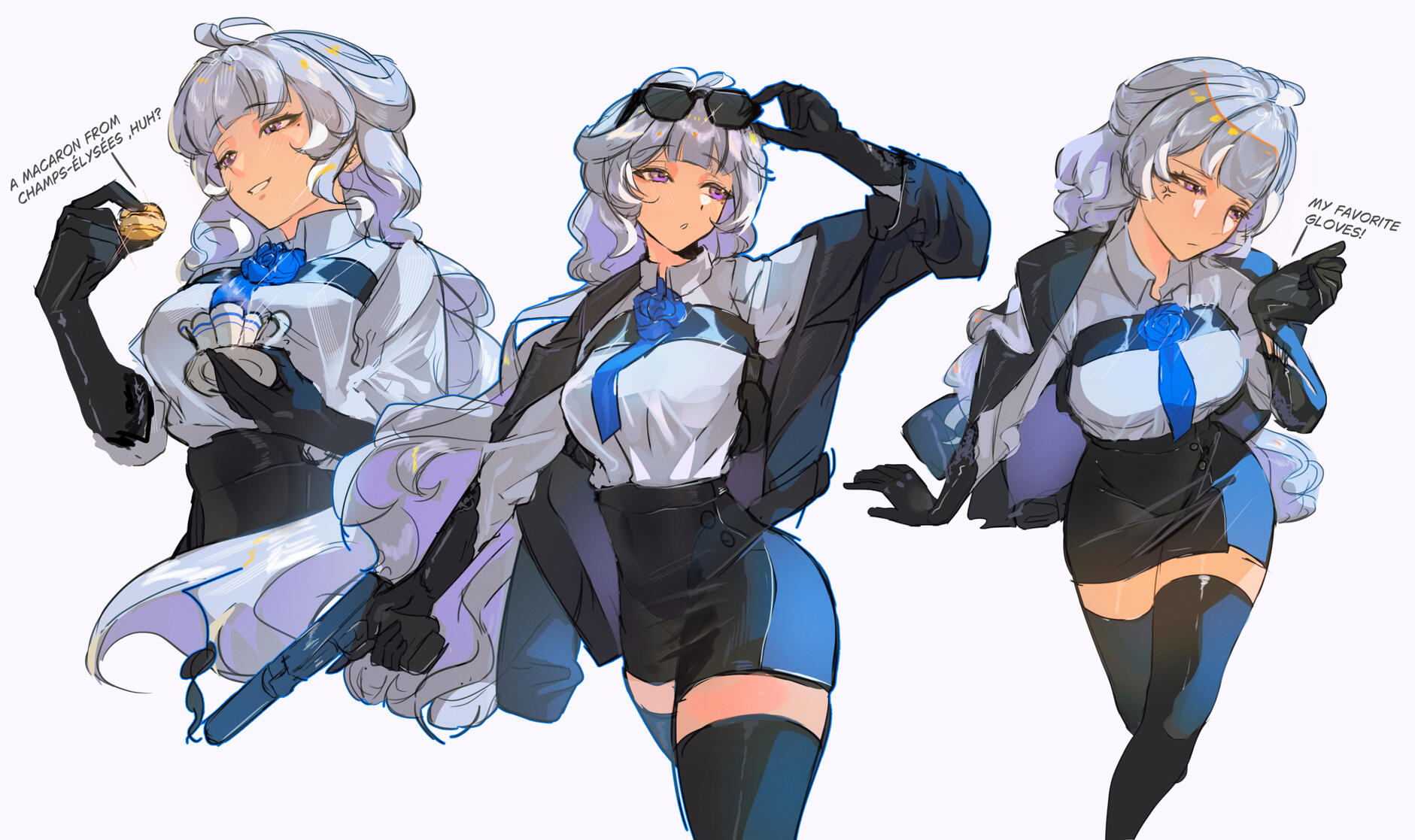 Elizabeth